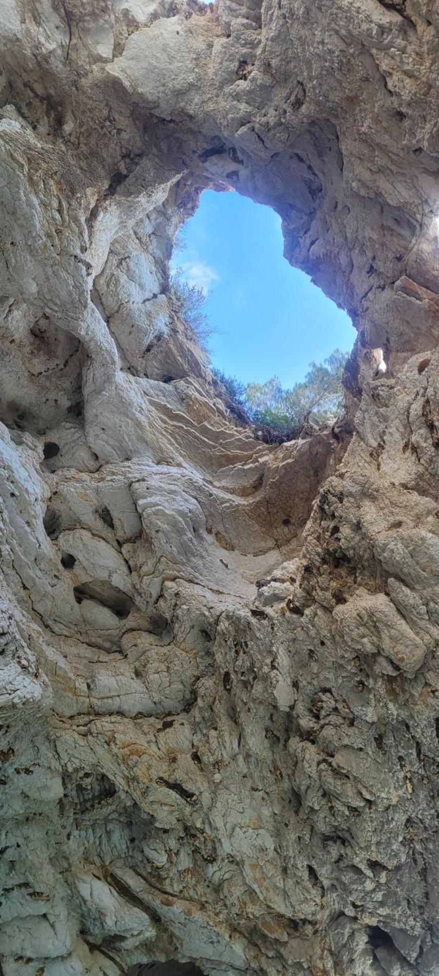 Le Case Di Chri Mattinata Dış mekan fotoğraf